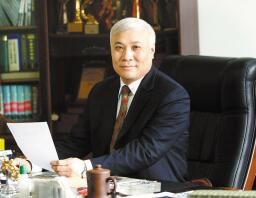 bd93f8541edbfce9e5418f8179bf7690.jpg 2009727102956849.jpg