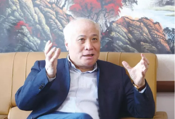 e200a5da0a980ea9f918921af8d6694e.png QQ圖片20170725142851.png