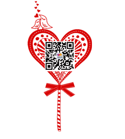 20b73169610311e57436e888da2ccfa3.png 7.png