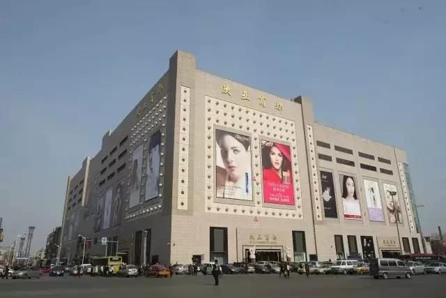 7a703e67f65d5268b2eee18ec93e8e22.jpg 微信圖片_20171028150533.jpg