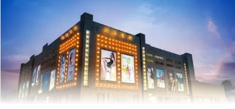 817d7de1546b2ff874df5b51f25ee927.png QQ圖片20171028150517.png