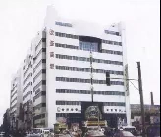 84e0ef82274a8ca6fd88f74a996c9afd.jpg 微信圖片_20171028150529.jpg