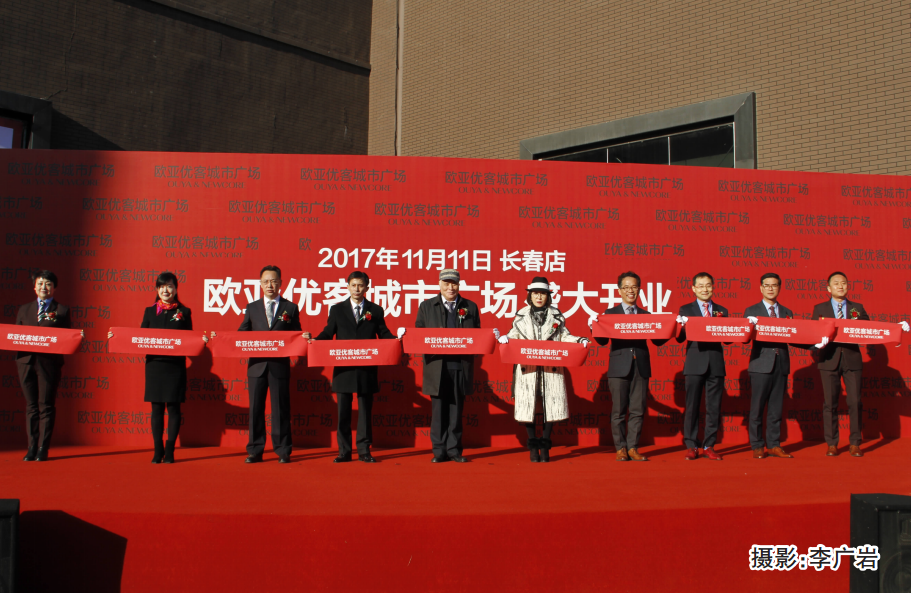 2e6d8368b2a3904aab16370e65c04584.png 1.png