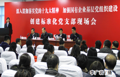 ae18eb2bc44091ae7e05c90a8ff14e2d.png 2.png