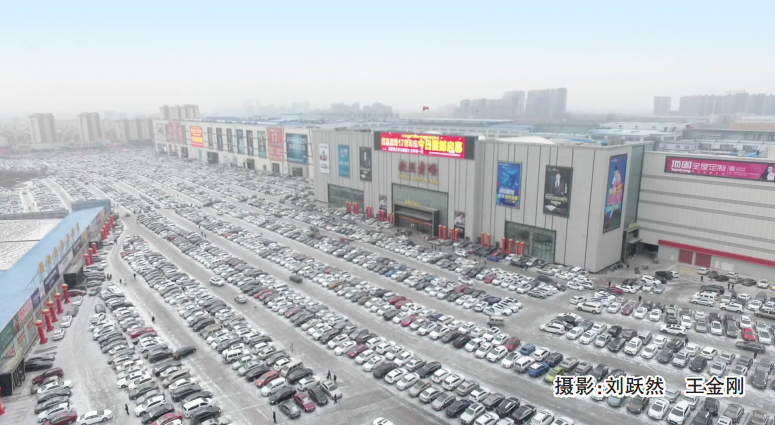 9ab29d3d78b0aeb04e834400164b7752.png 1.png