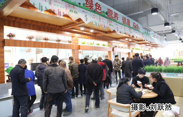 1c3a21e5fa75f66e012e3a11fc0354dc.png 2.png