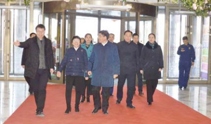 63241a446437bf115f8b4f2e1cf6096d.png 4.png