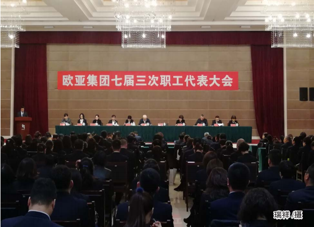 832798aa258dd0316cd43ce7f970c143.png 1.png