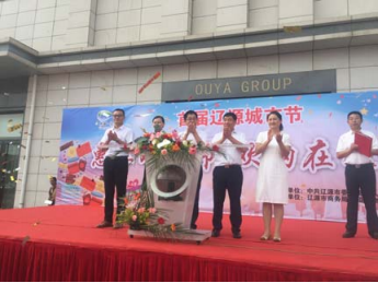 7fa0afe22e1e6de957b14e2ac1400fd0.png QQ圖片20190920142218.png