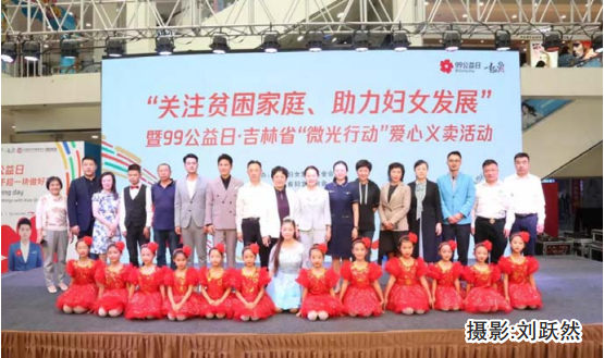 f26afe0f6b2775facbea37a185c7e32c.png QQ圖片20190920142117.png