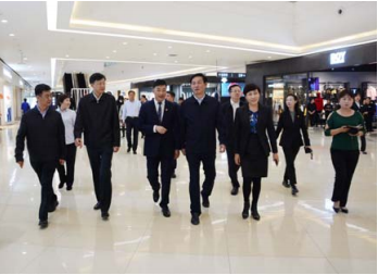 11ff704f629874f8cd05d39aa6d53c53.png QQ圖片20191010091313.png