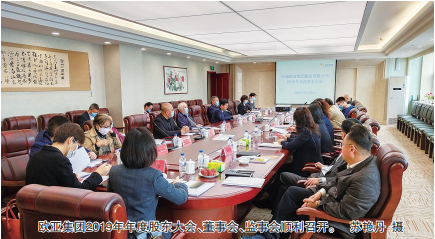 a6650908521f33d2ed465f681b53fbc8.png QQ圖片20200530094846.png