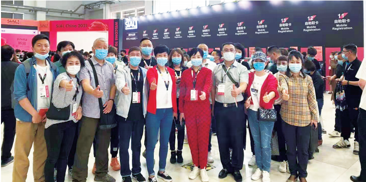 c7948766e0001d4c662257974fabe514.png 微信圖片_20210601094718.png