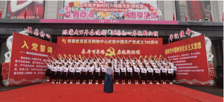 95951ce4d5d7d34d4b772f67afaac927.png 3.png