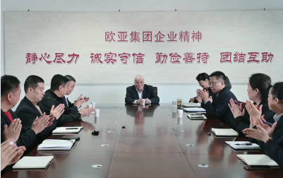 366aff6c36cecb53ca380a47aa797145.png 微信圖片_20211101090530.png