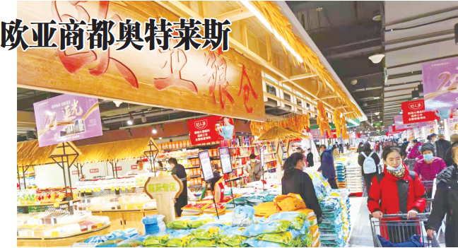 64bf526ff251c827687a308fde38d700.png a4273c1e8c2e203a9c75ea3200b07cb.png