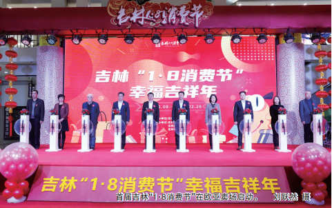 a6a7dbb1482326e27ee195263208747e.png c75a468f5865b8997b6b6aff46ffd357.png