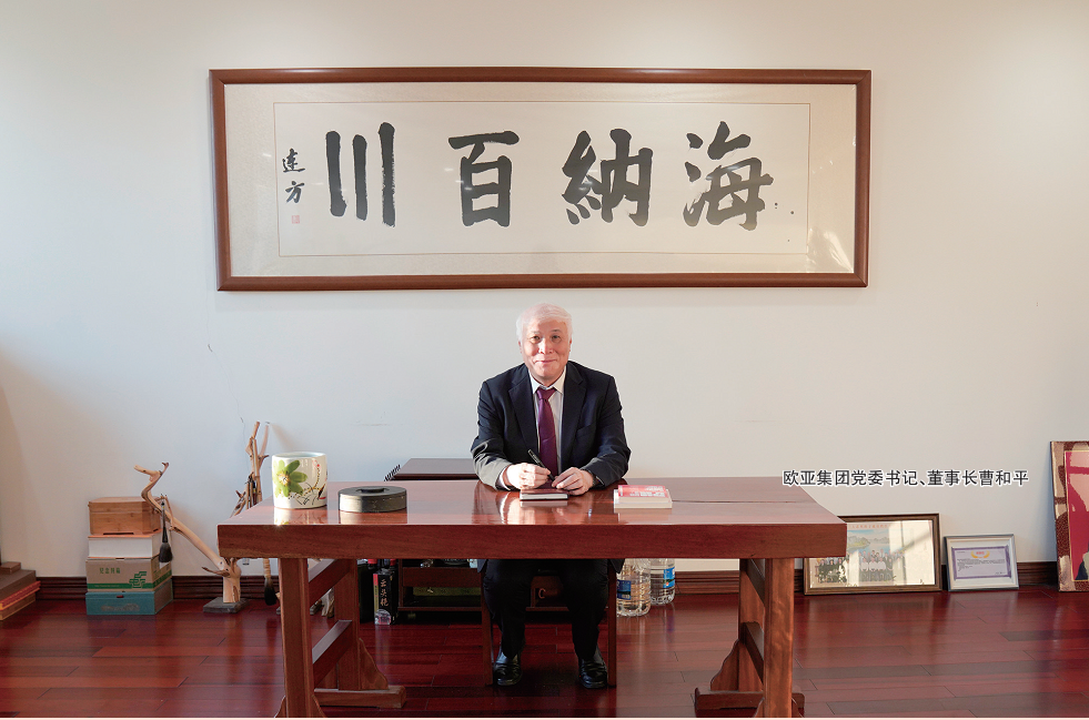 b6e2e62c1e6d396a0eabd6571780681e.png d8a8d67e73d0b464a0d0da66c09366c.png