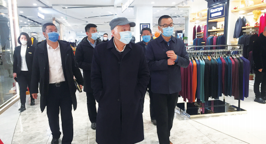 cfa3c196cd38b3614255b1139286fde4.png 2.png