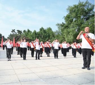 3ab62d2069502deced97a7b167b0df74.png 微信圖片_20220718104040.png