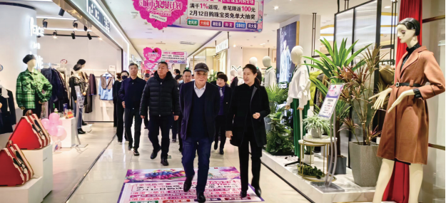 ac1e365c29e1b9d11e26406d5023dbe1.png 1.png