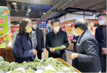 aeb1b7e56f1cd62b4cdc0dd035524764.png 4.png