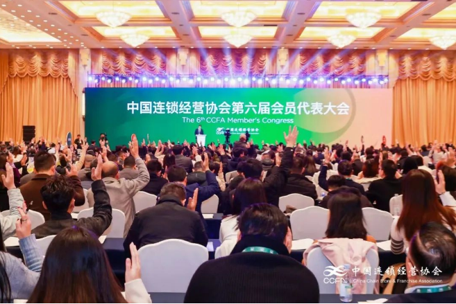 8ef971d3eac1600ed6fab22c90cdb760.png 微信圖片_20231214111359.png