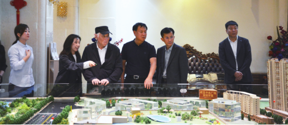 af1f0971f316ac15ef21261ea4863de6.png 1.png