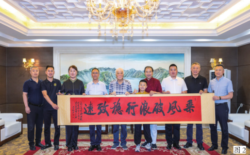 efc375b459851257e4abfcfa50a982b8.png 5.png