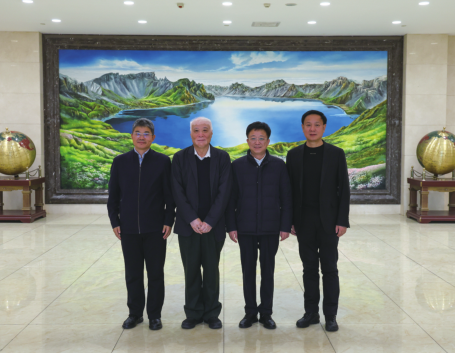 a6a7518cf153bcdf3283ff2656985410.png 1.png